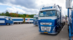 202607198-Kempen-00494